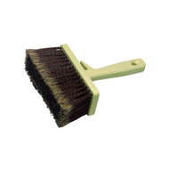 BROSSE A ENCOLLER RECTANGULAIRE PVC BROSSE A ENCOLLER RECTANGULAIRE PVC